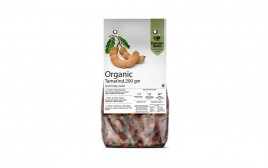 Hamam Dasta Organic Tamarind   Pack  200 grams